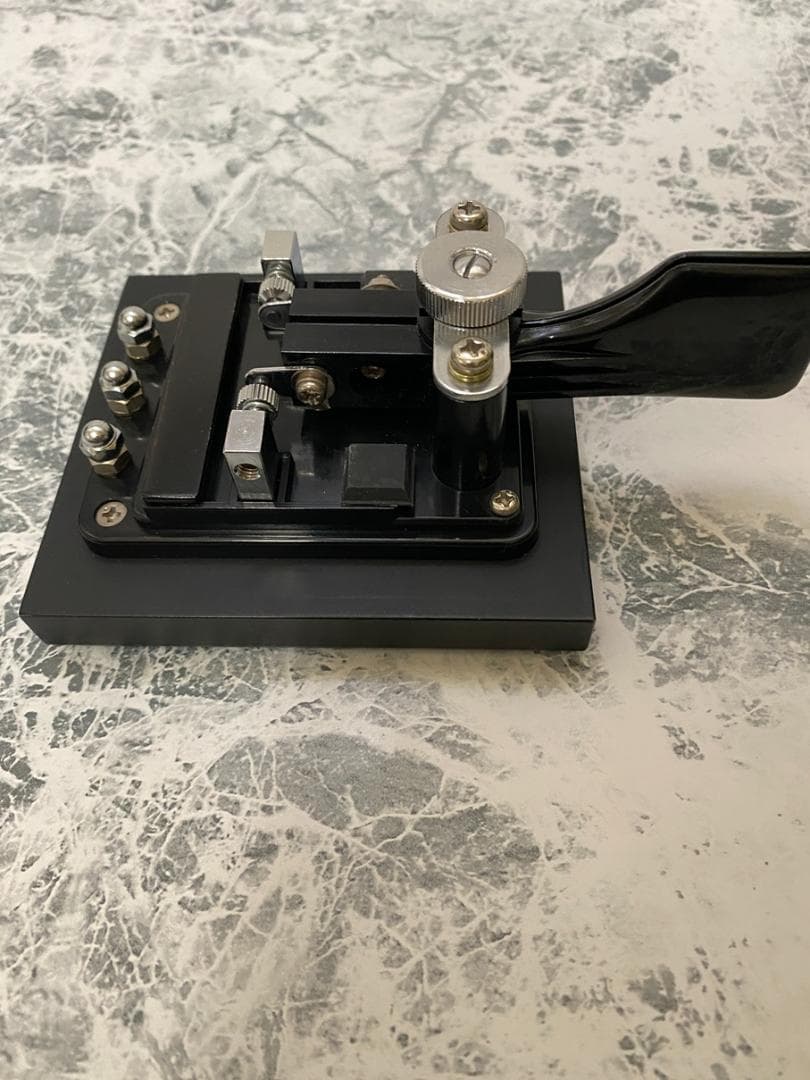 HI-MOUND MK-706 パドル マニピュレーター