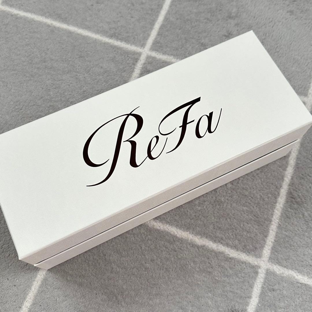 ReFa ファインバブル ワン