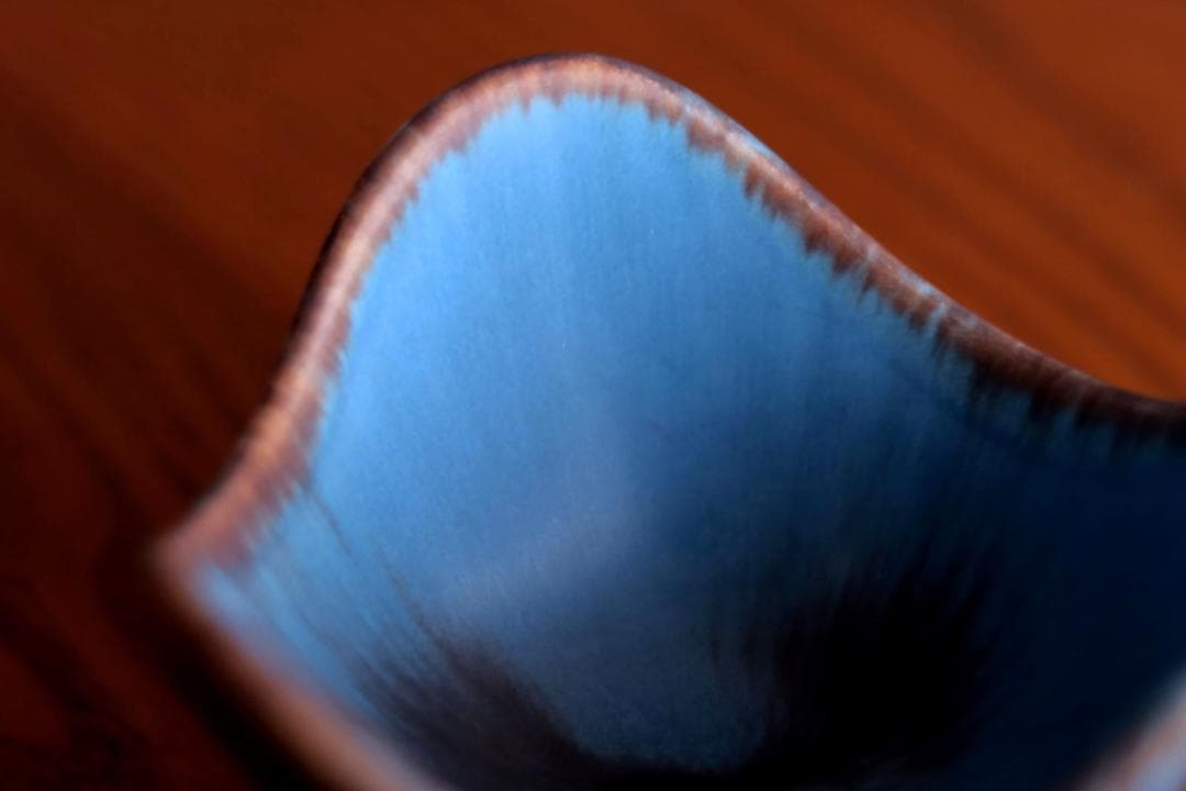 Gunnar Nylund グンナーニールンド ボウル 69751