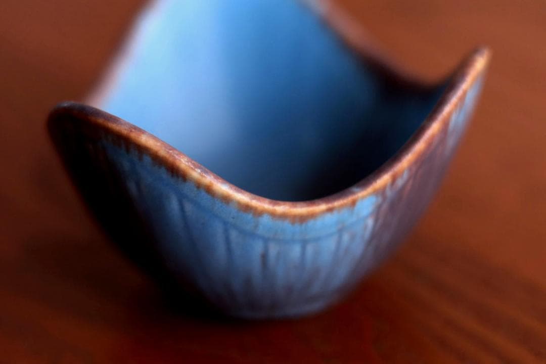 Gunnar Nylund グンナーニールンド ボウル 69751