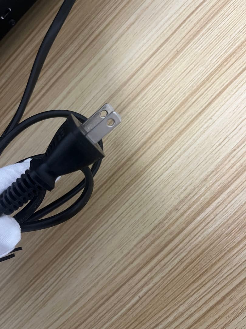 極美品 DENON PMA-600NE プリメインアンプ 送料無料 即日発送