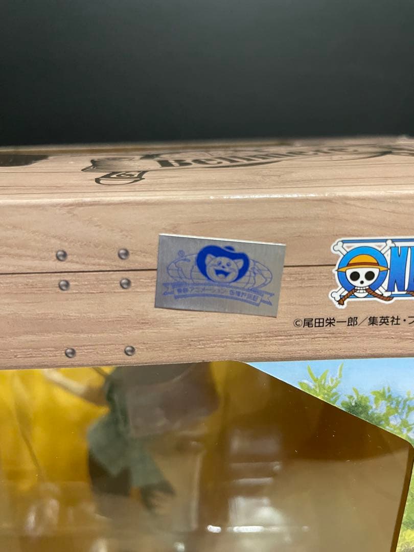 POP Playback Memories” ベルメール