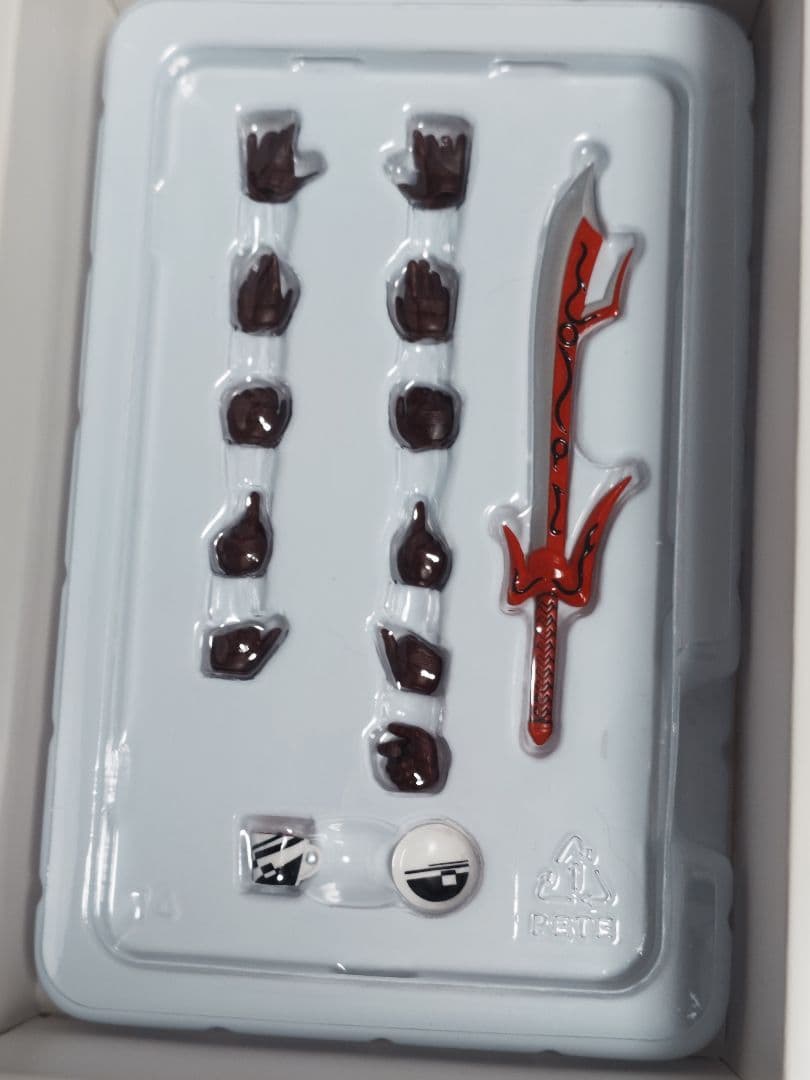 真骨彫　仮面ライダー電王＆モモタロス＆デラックスセット