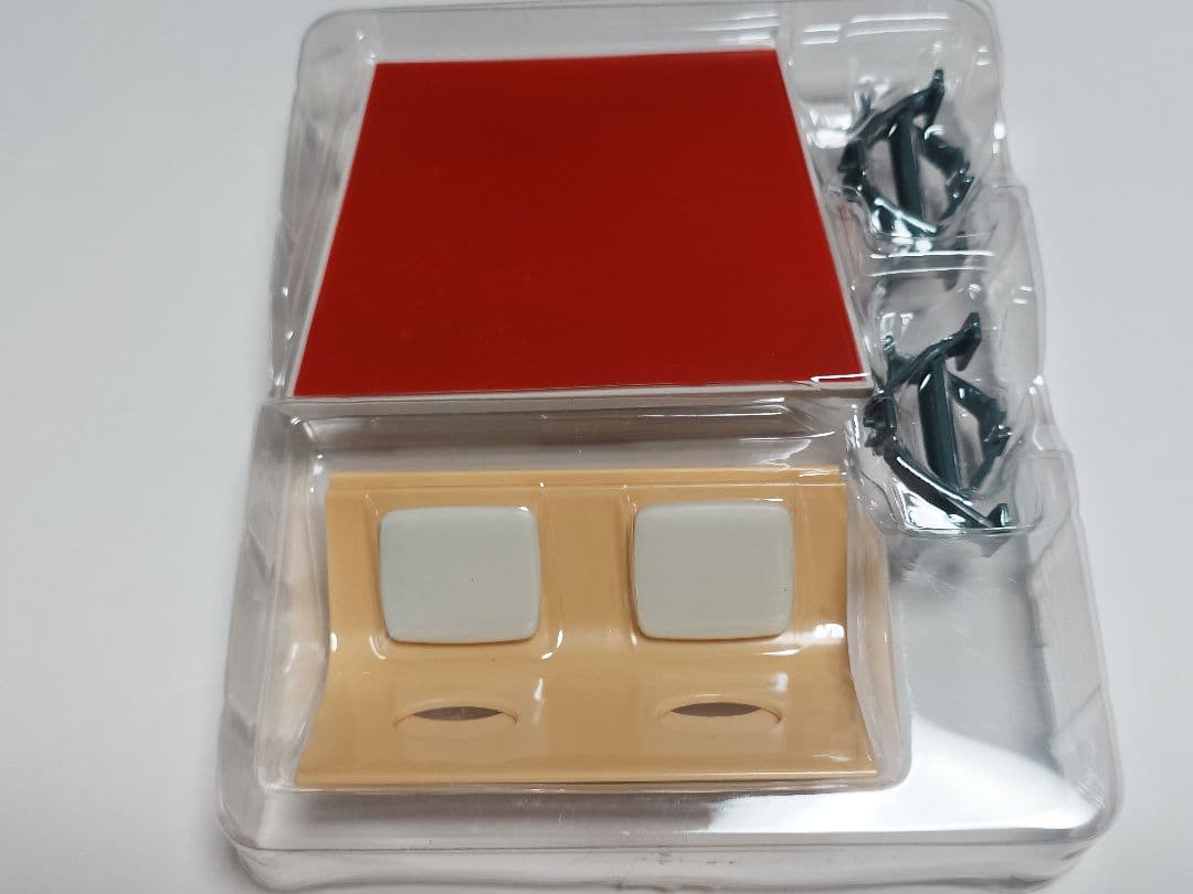 真骨彫　仮面ライダー電王＆モモタロス＆デラックスセット