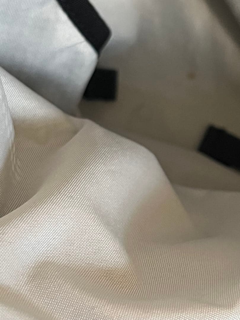 【レア廃盤ヴィンテージ】 パタゴニア キャリー＆リュック 2way 機内持ち込み