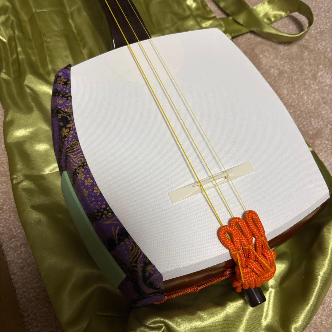 専用です【超美品】SUZUKI かえで　MS-8