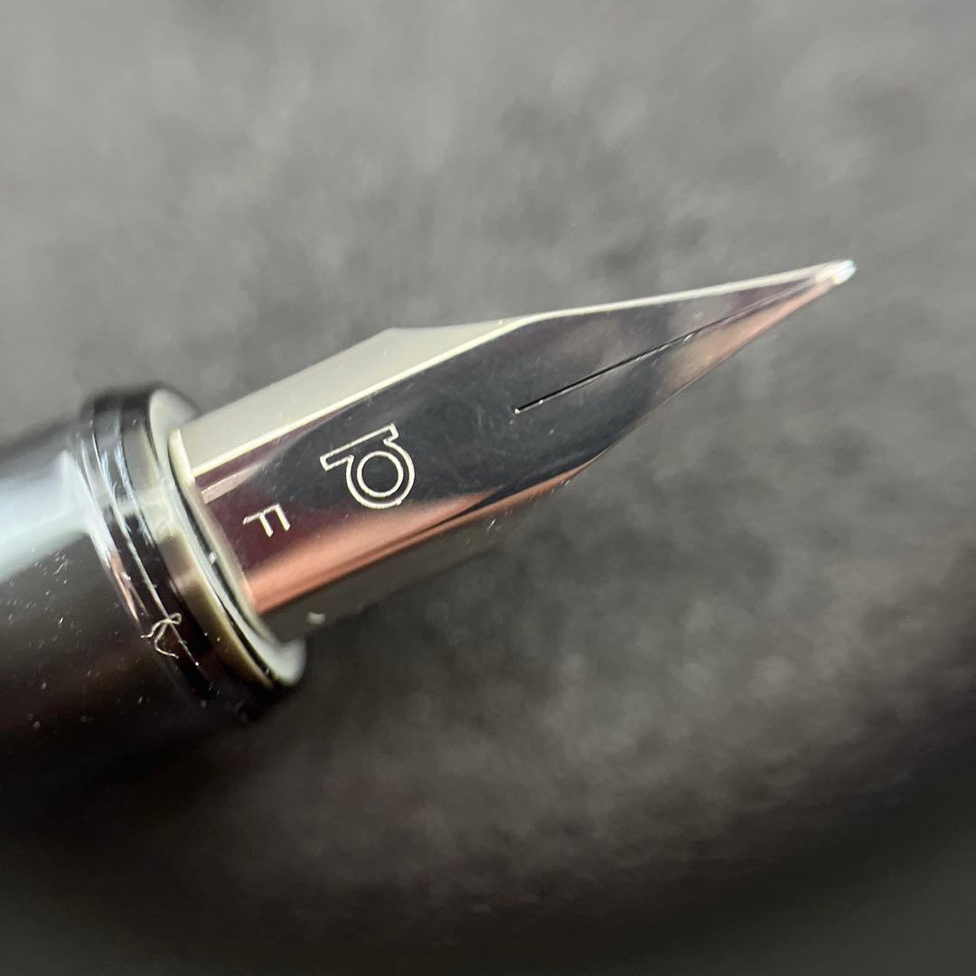 【限定生産品】PLATINUM PROCYON LUSTER ナミニチドリ