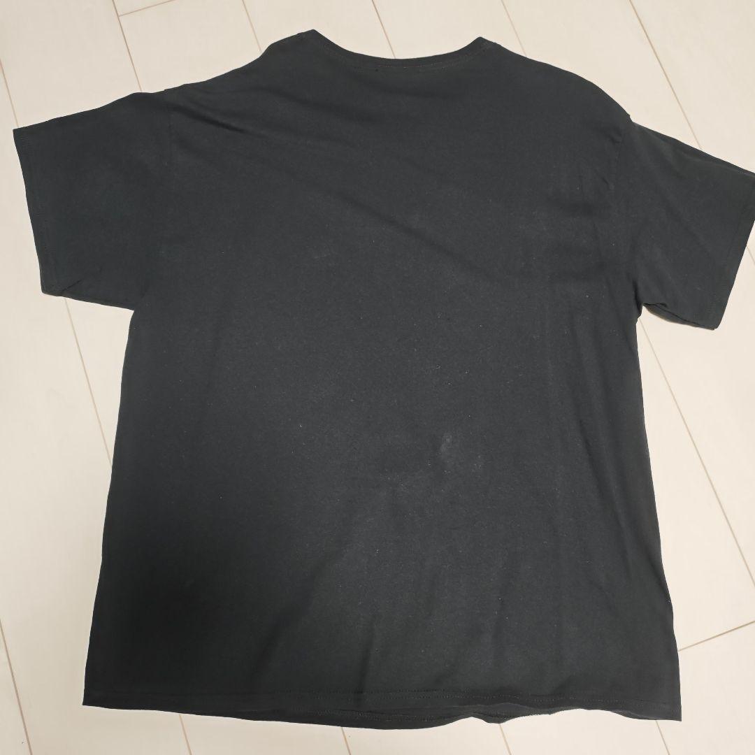 激レア受注生産限定 美品 釈迦坊主 XL Tシャツ