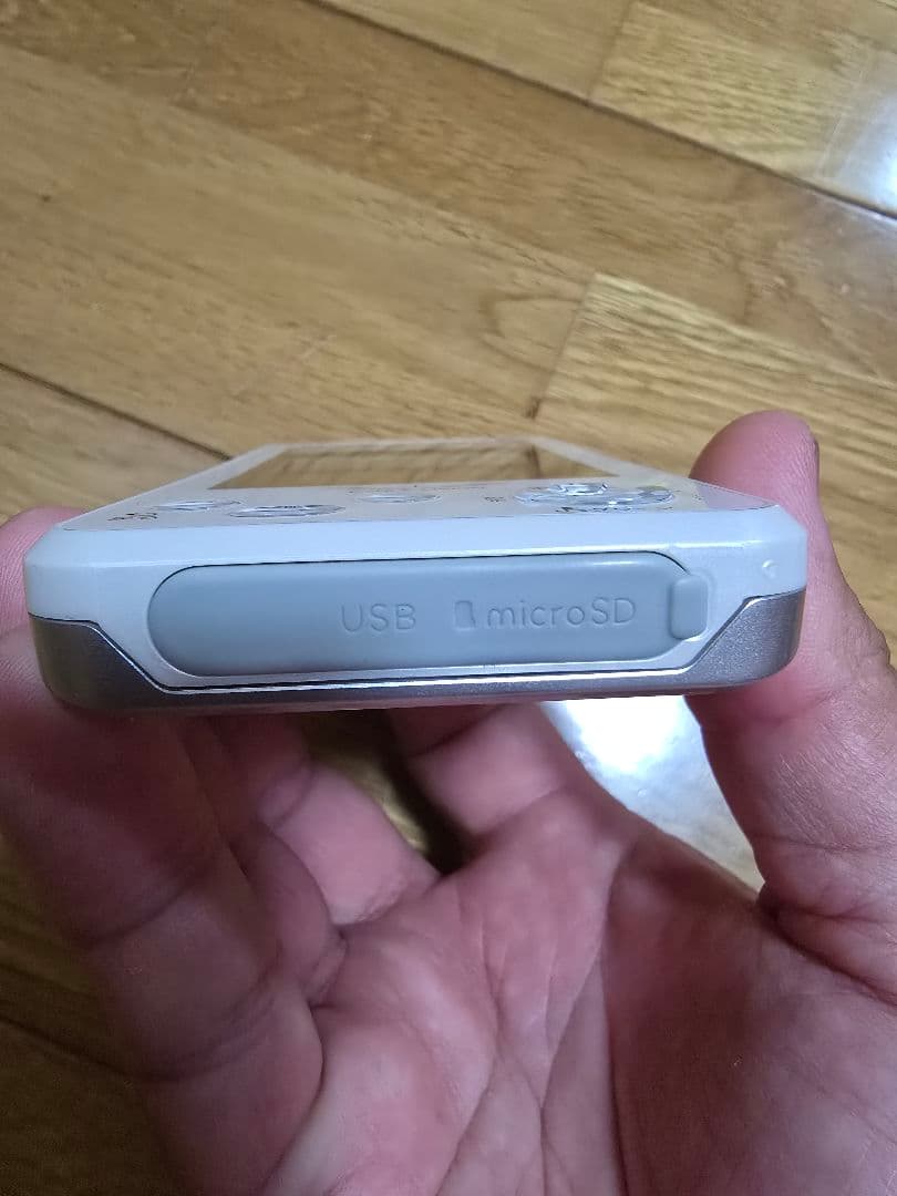 EAGLE VISION NEXT2 EV-034 本体のみ