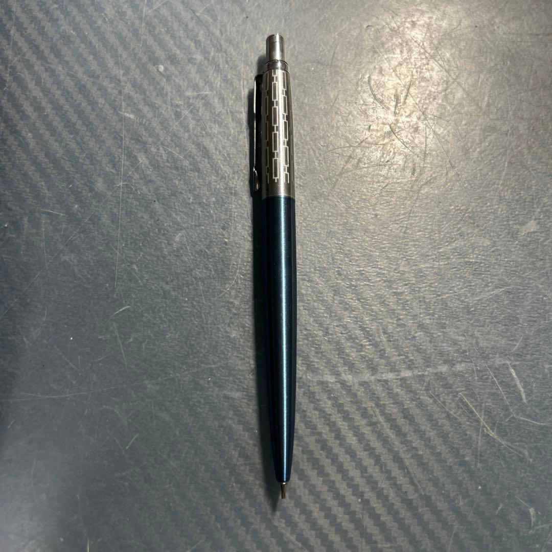 シャーペン、ボールペン