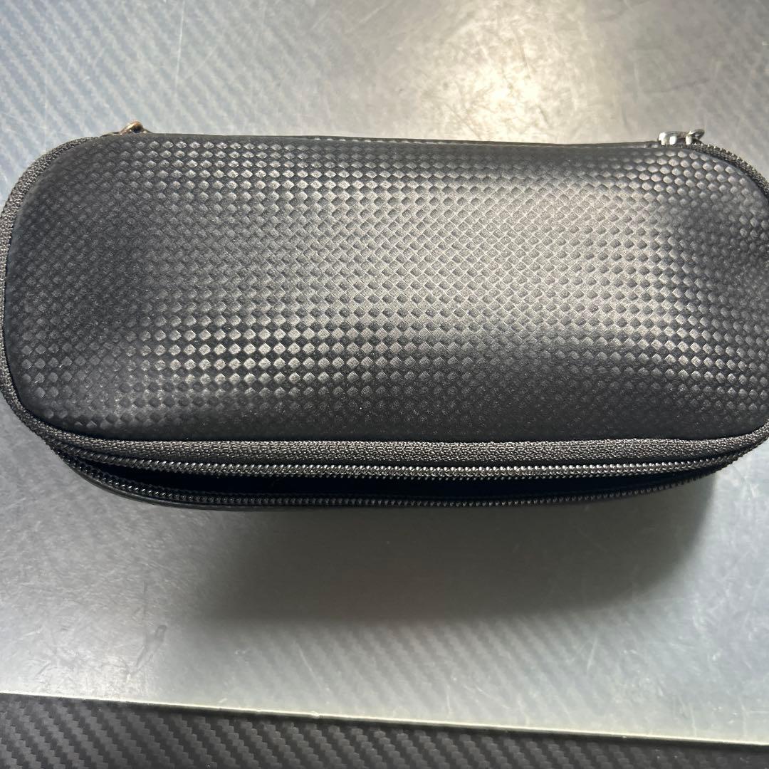 シャーペン、ボールペン