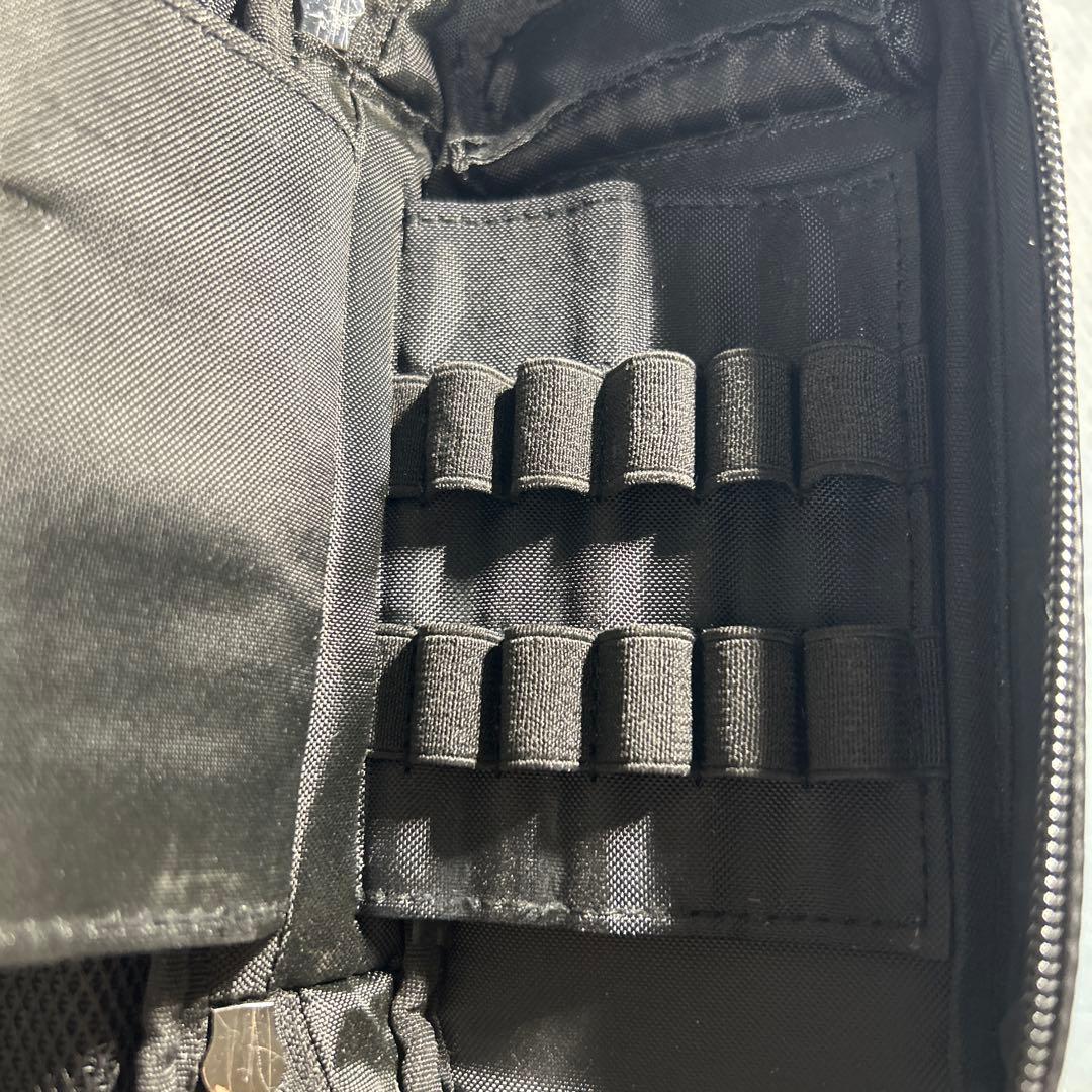 シャーペン、ボールペン