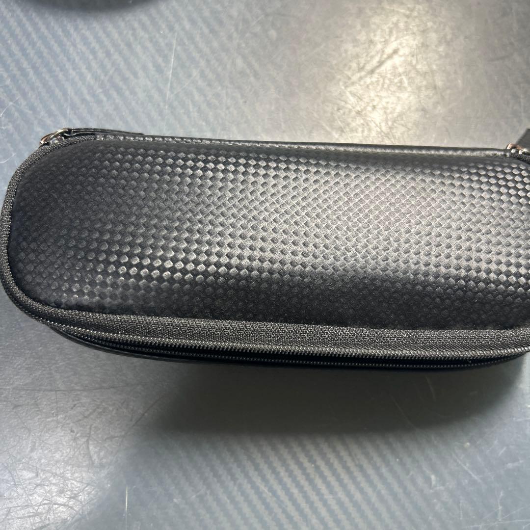 シャーペン、ボールペン