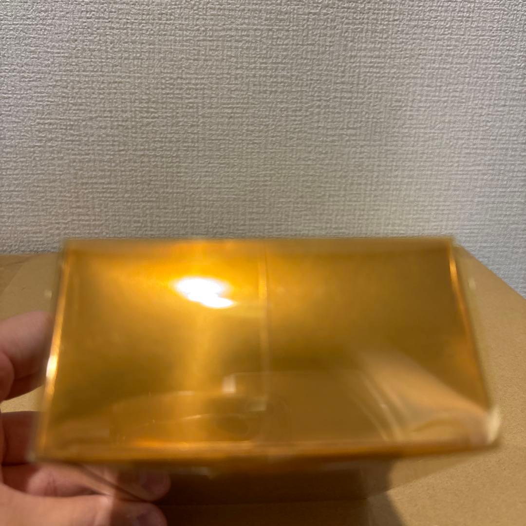 サントリーウイスキー　山崎12年　50ml 水彩ラベル　グラス付　未開封