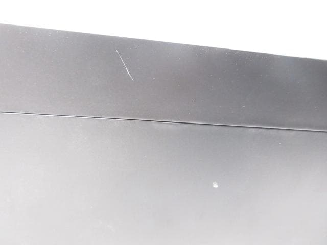 北斗の拳 フィギュア Spice Seed ジャギ 中古