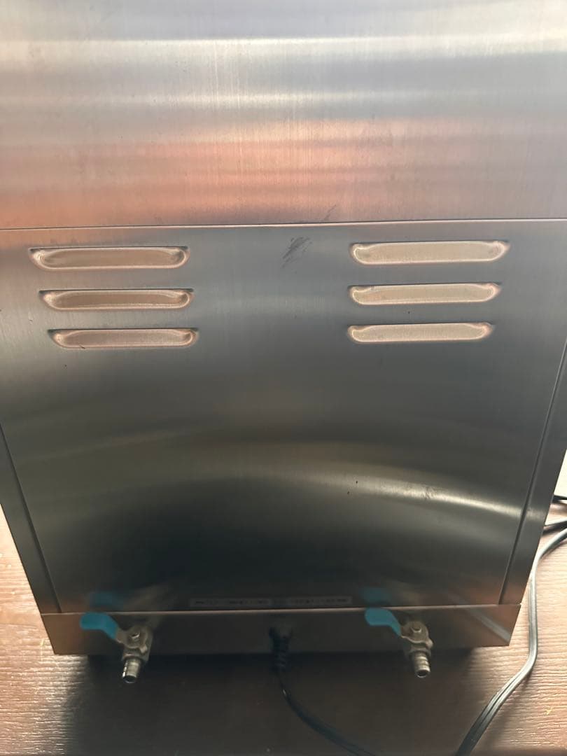 ぐらんま244　カリタ コーヒーメーカー KW-17