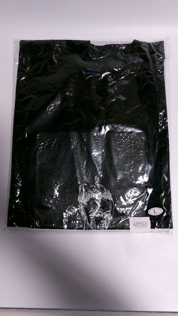 米津玄師 ライブTシャツ 3枚セット