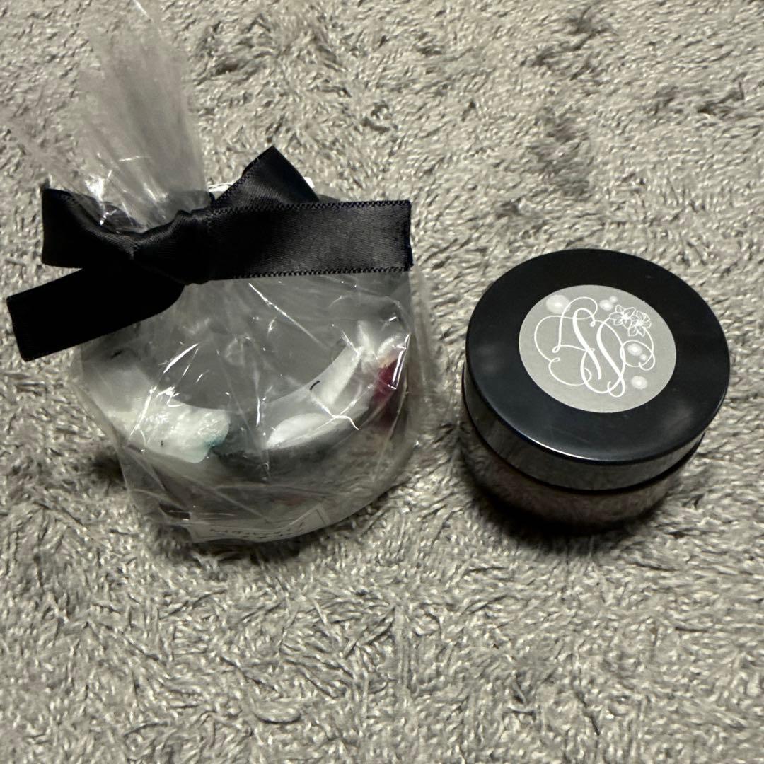 rain.hitujiさん♡