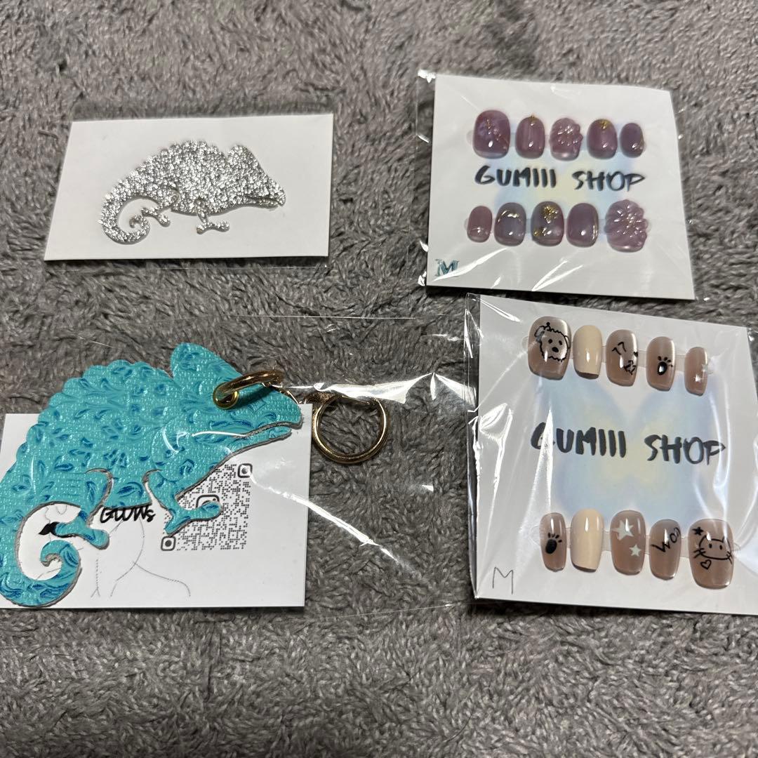 rain.hitujiさん♡