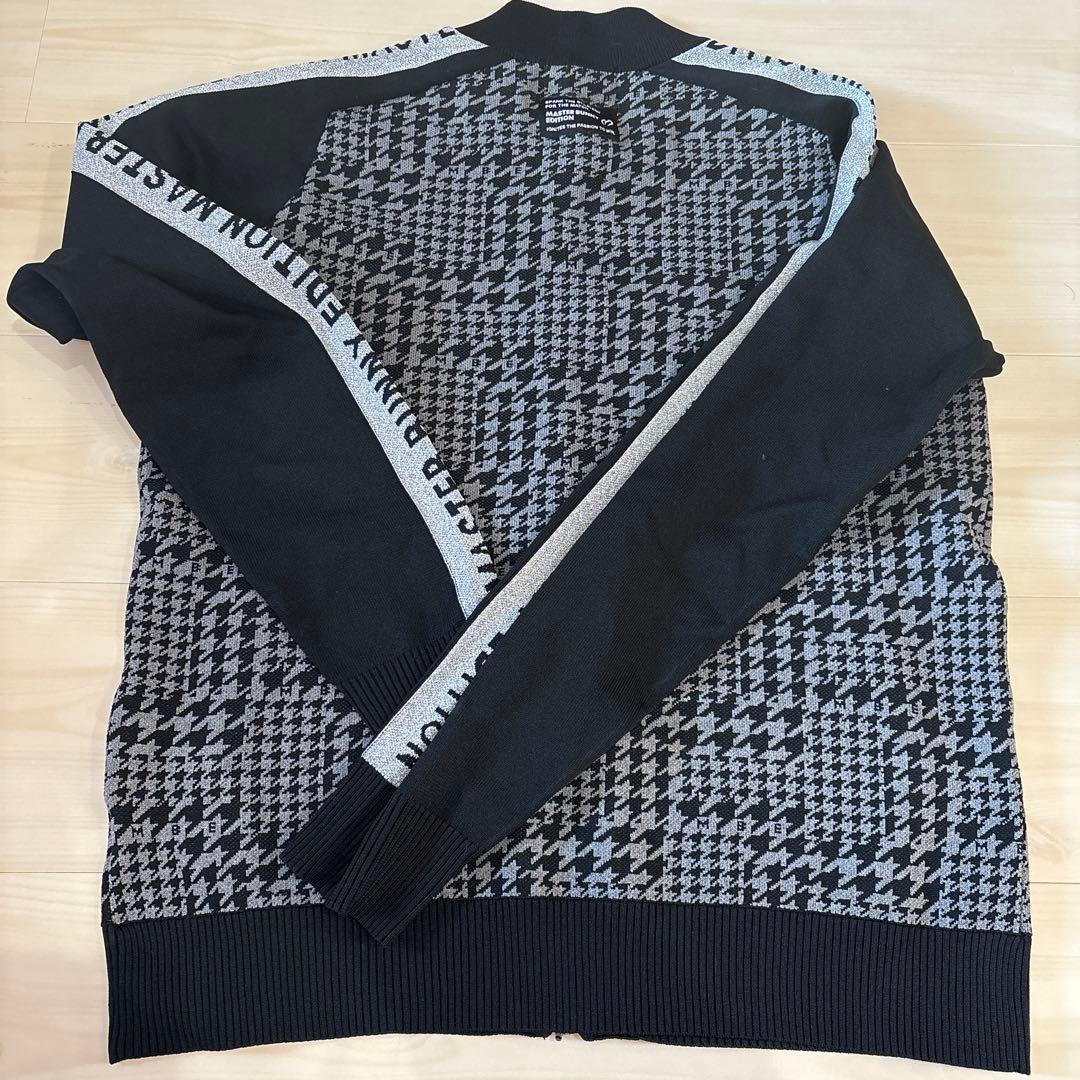 j*m様 マスターバニーエディション　セット　ワンピース　上下セット