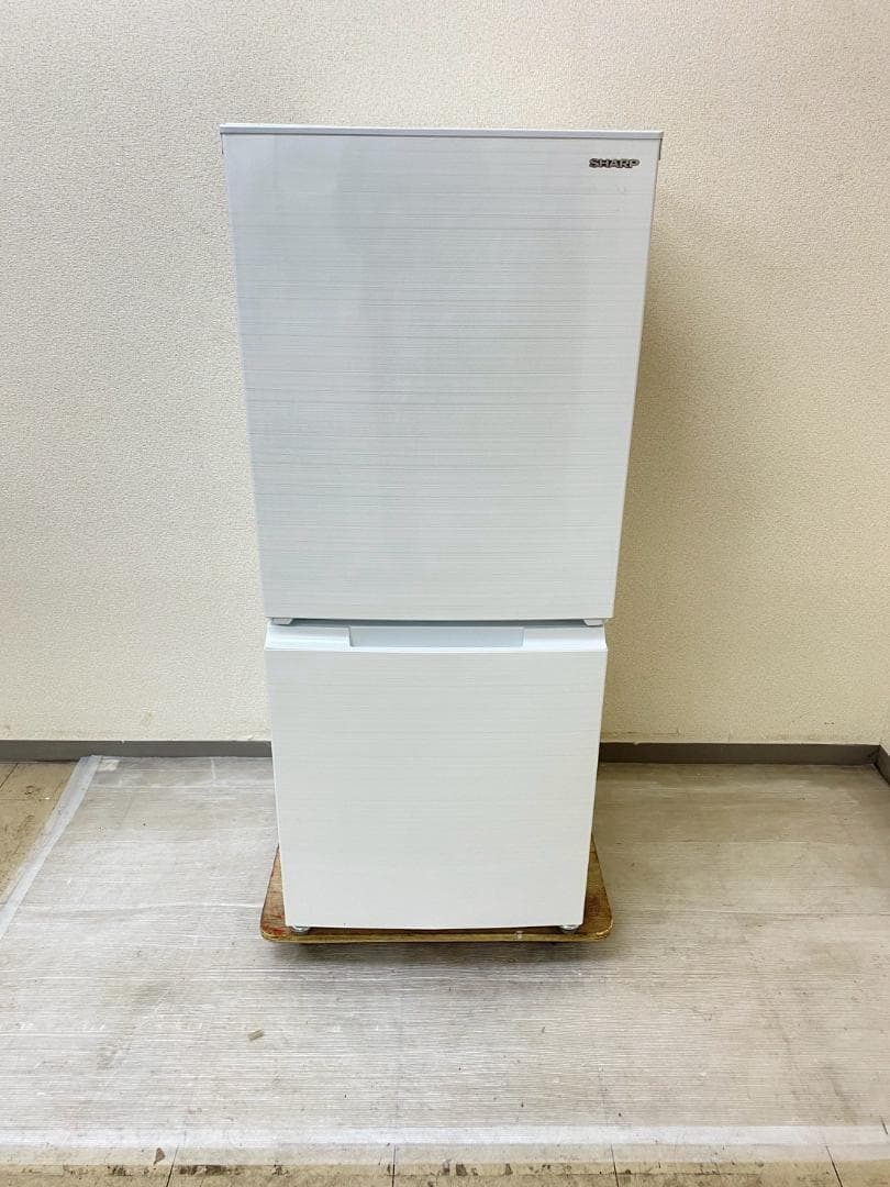 冷蔵庫 洗濯機 家電セット 一人暮らし 東京 神奈川 千葉 埼玉 J15b