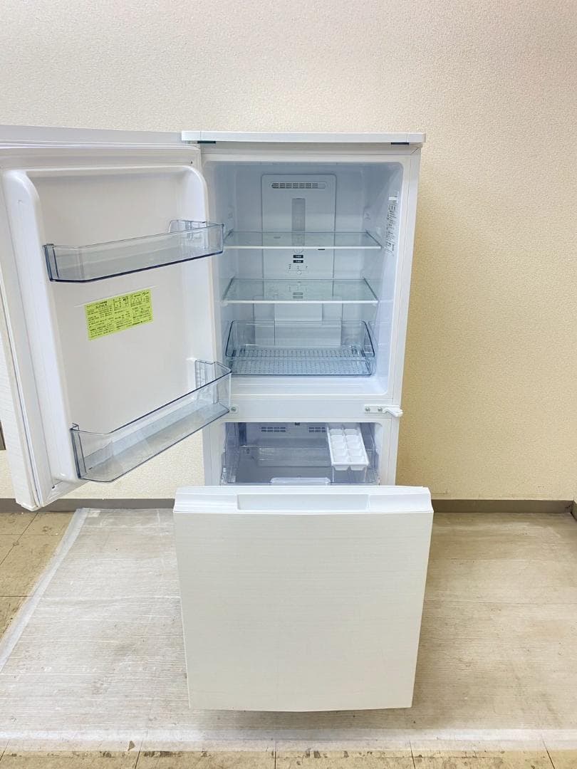 冷蔵庫 洗濯機 家電セット 一人暮らし 東京 神奈川 千葉 埼玉 J15b