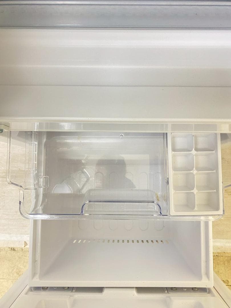 冷蔵庫 洗濯機 家電セット 一人暮らし 東京 神奈川 千葉 埼玉 J15b