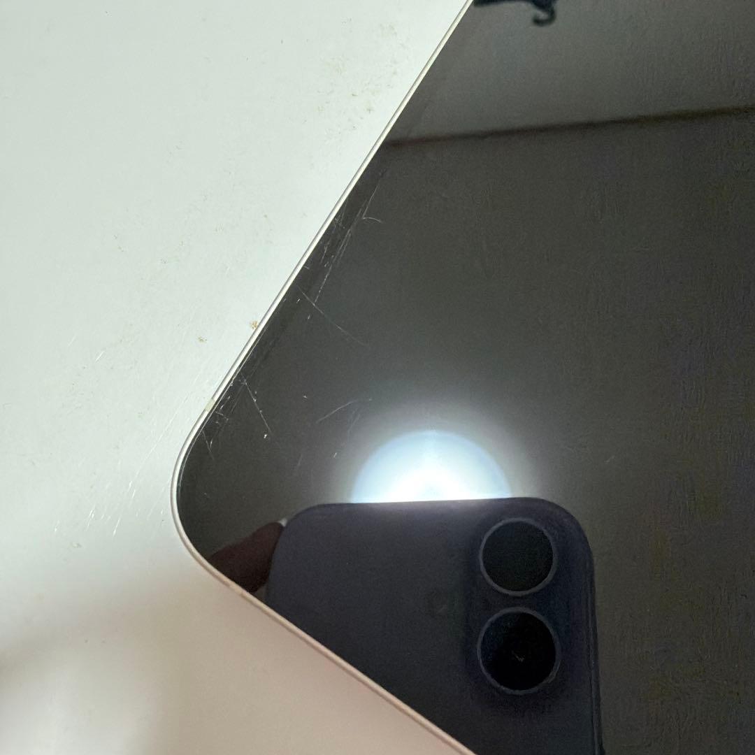 携帯電話本体 iPhone 12