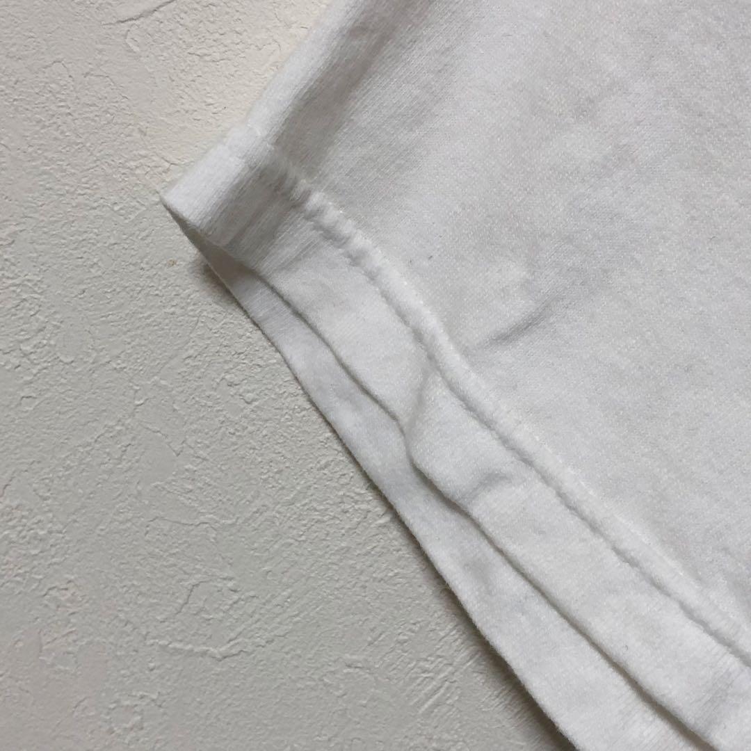 nine inch nails sin Tシャツ アクセルローズ着デザイン