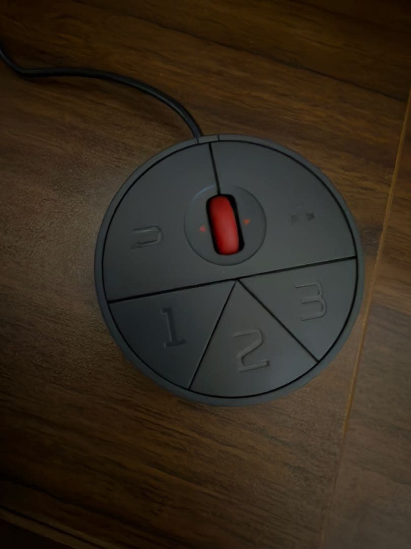 BenQ ZOWIE XL2546K-JP 24.5インチ 240Hz モニター