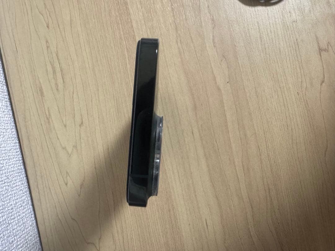 iPhone 13 Pro 256GB ケース✖️2 フィルム付き