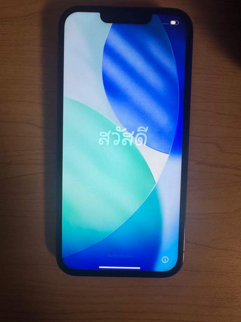 iPhone 13 Pro 256GB ケース✖️2 フィルム付き