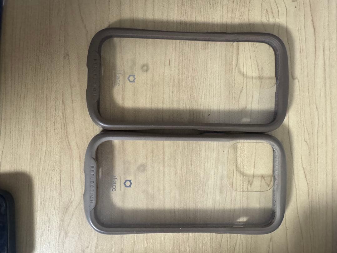 iPhone 13 Pro 256GB ケース✖️2 フィルム付き