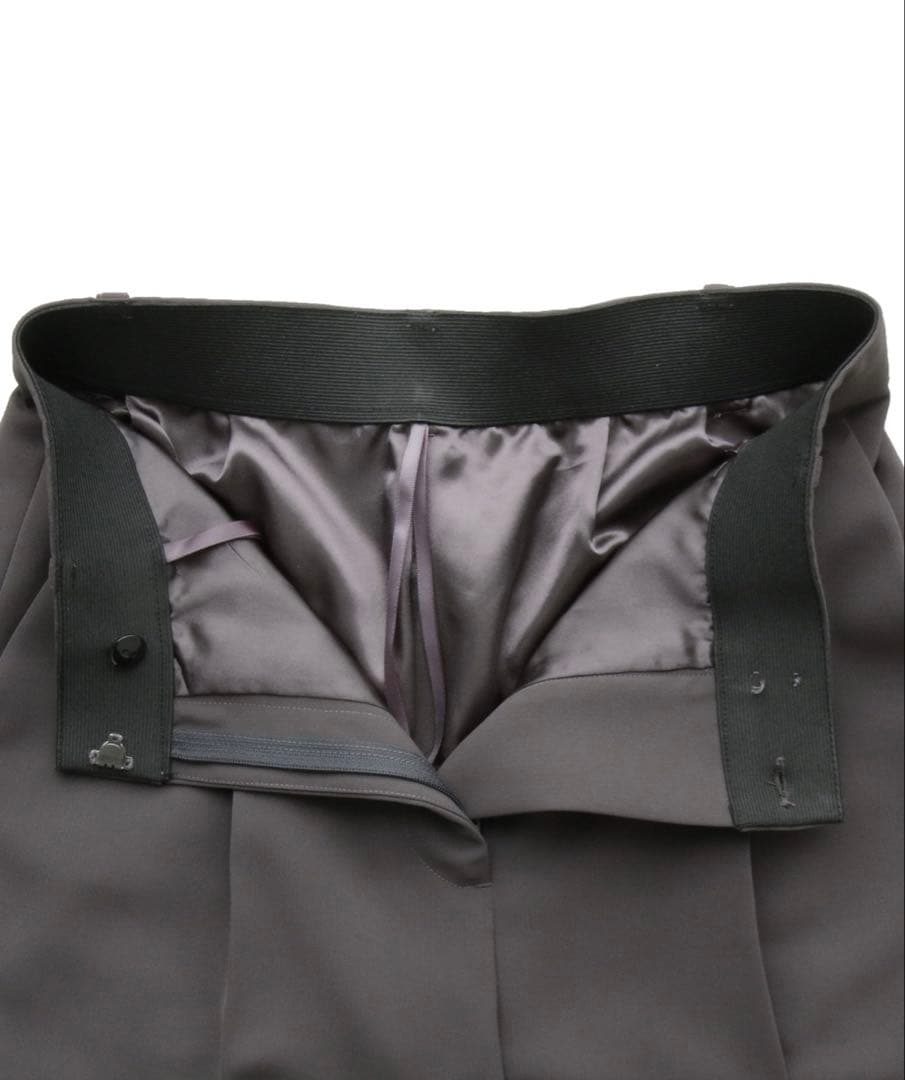 COCOA プロフ一読お願いしますm(