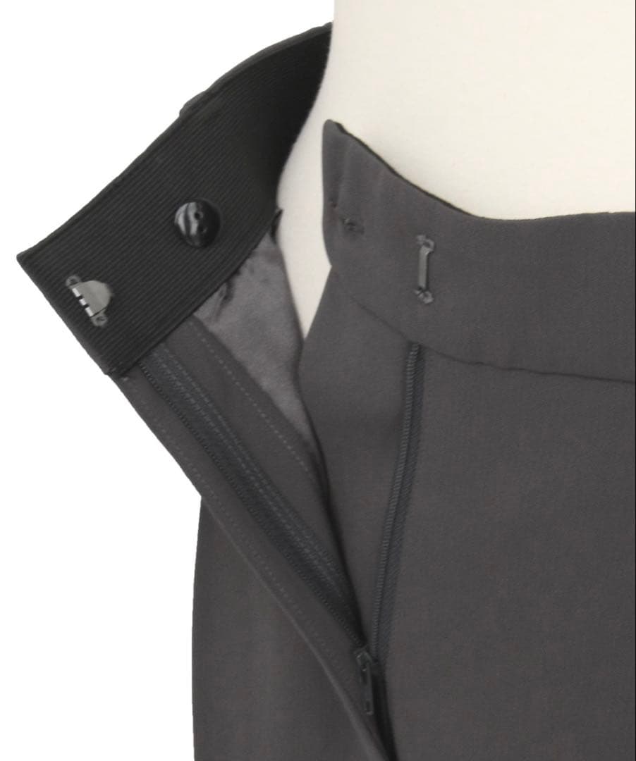 COCOA プロフ一読お願いしますm(