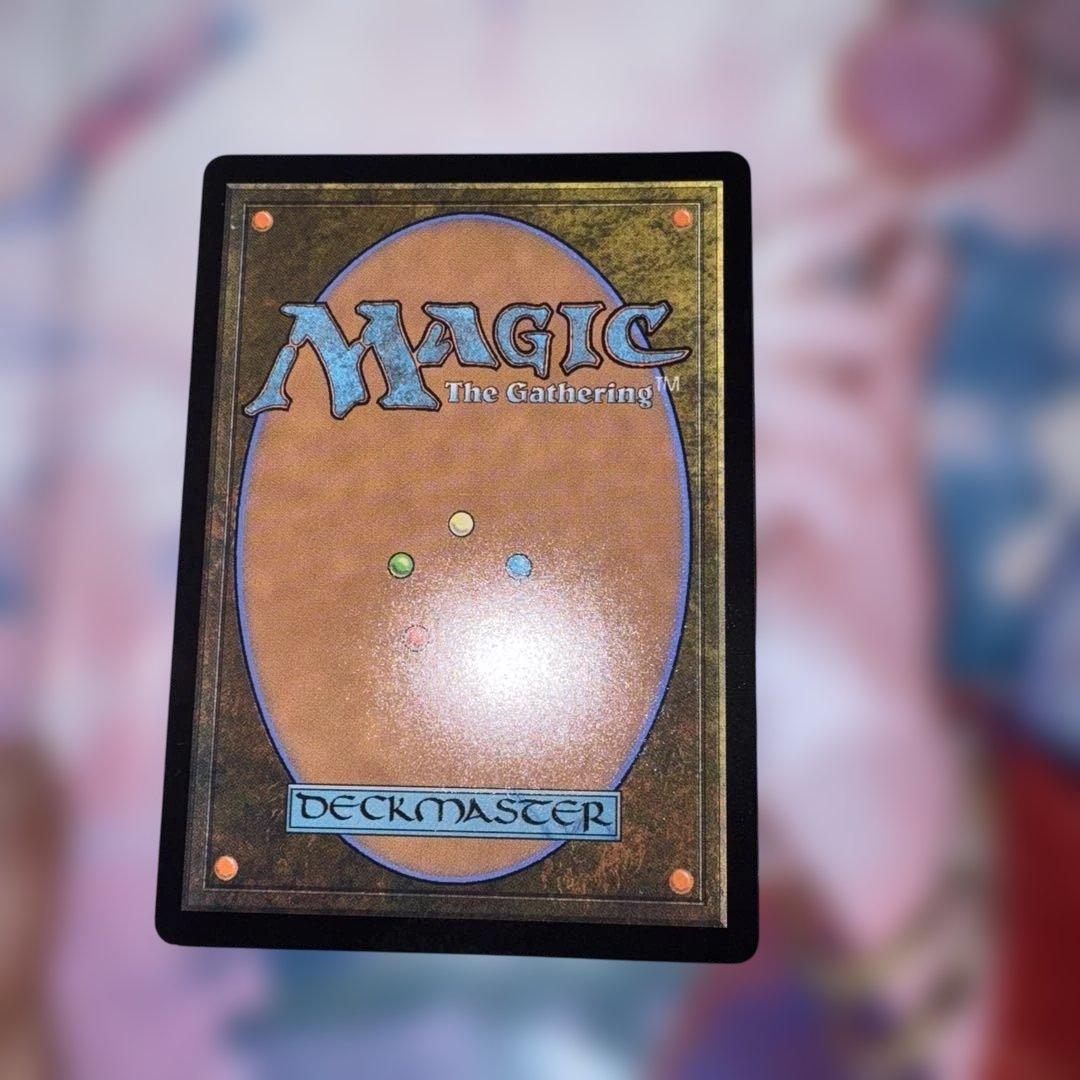 MTG ウルザの物語 2枚セット　セトブ版