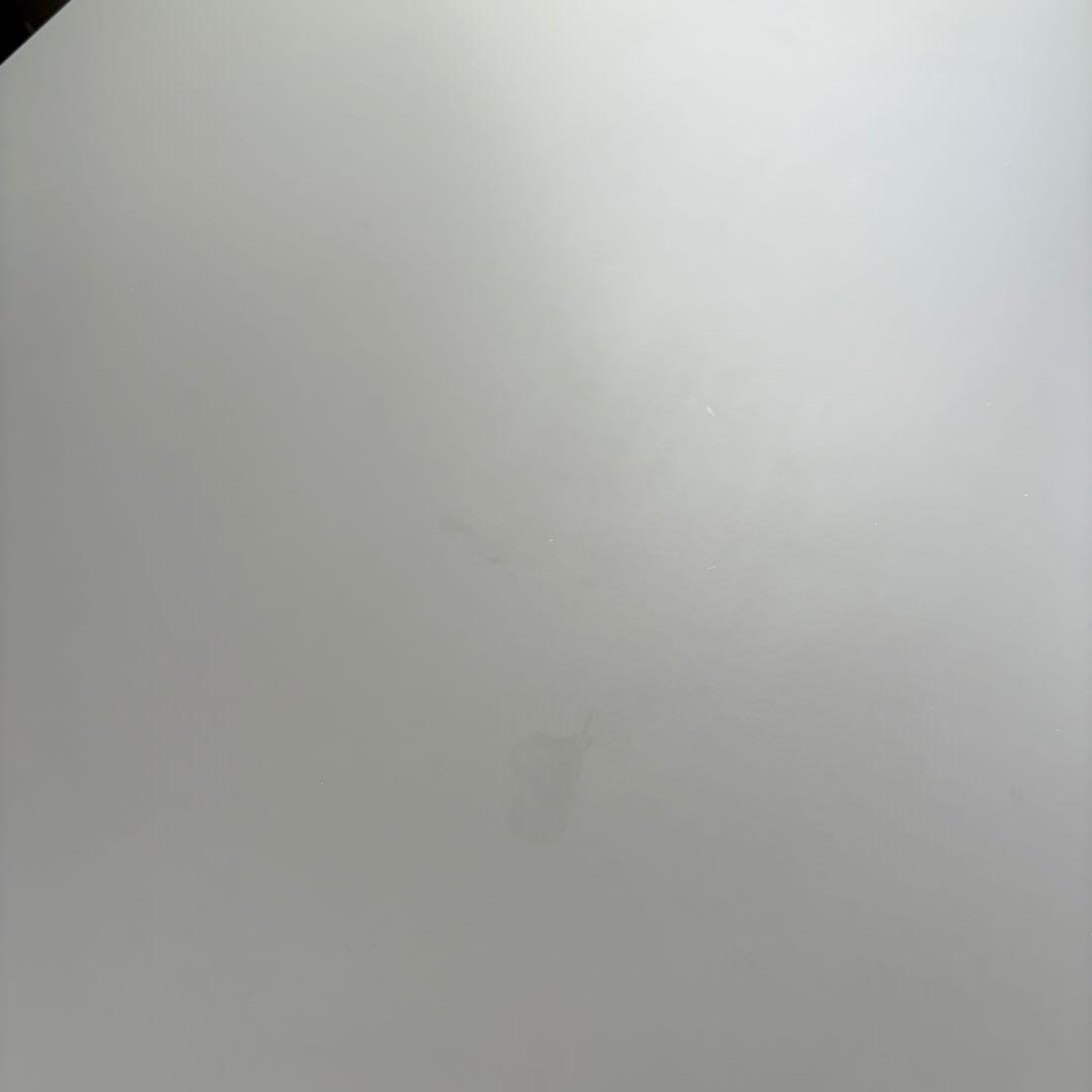 IKEA イケア GLADHÖJDEN グラードホイデン