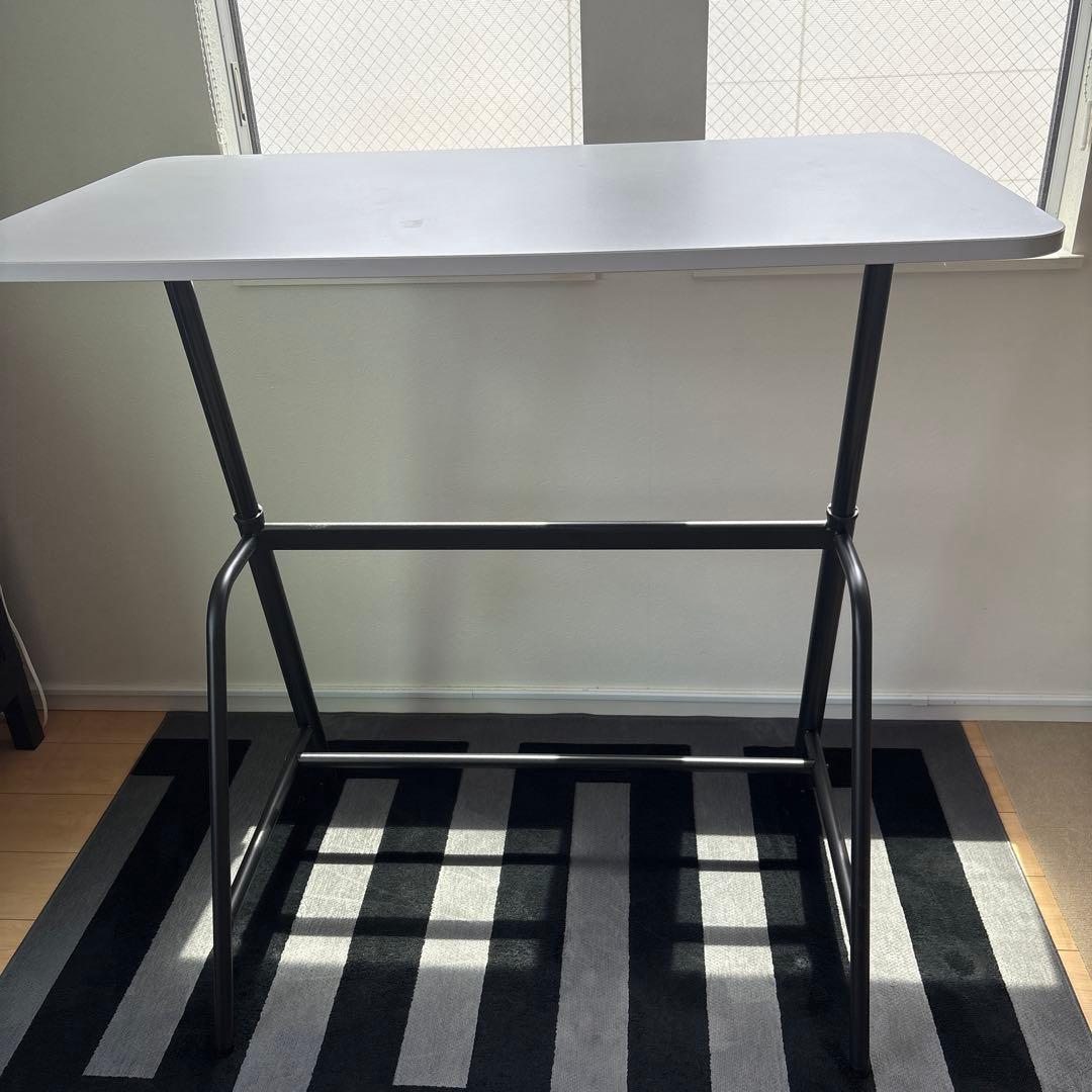 IKEA イケア GLADHÖJDEN グラードホイデン