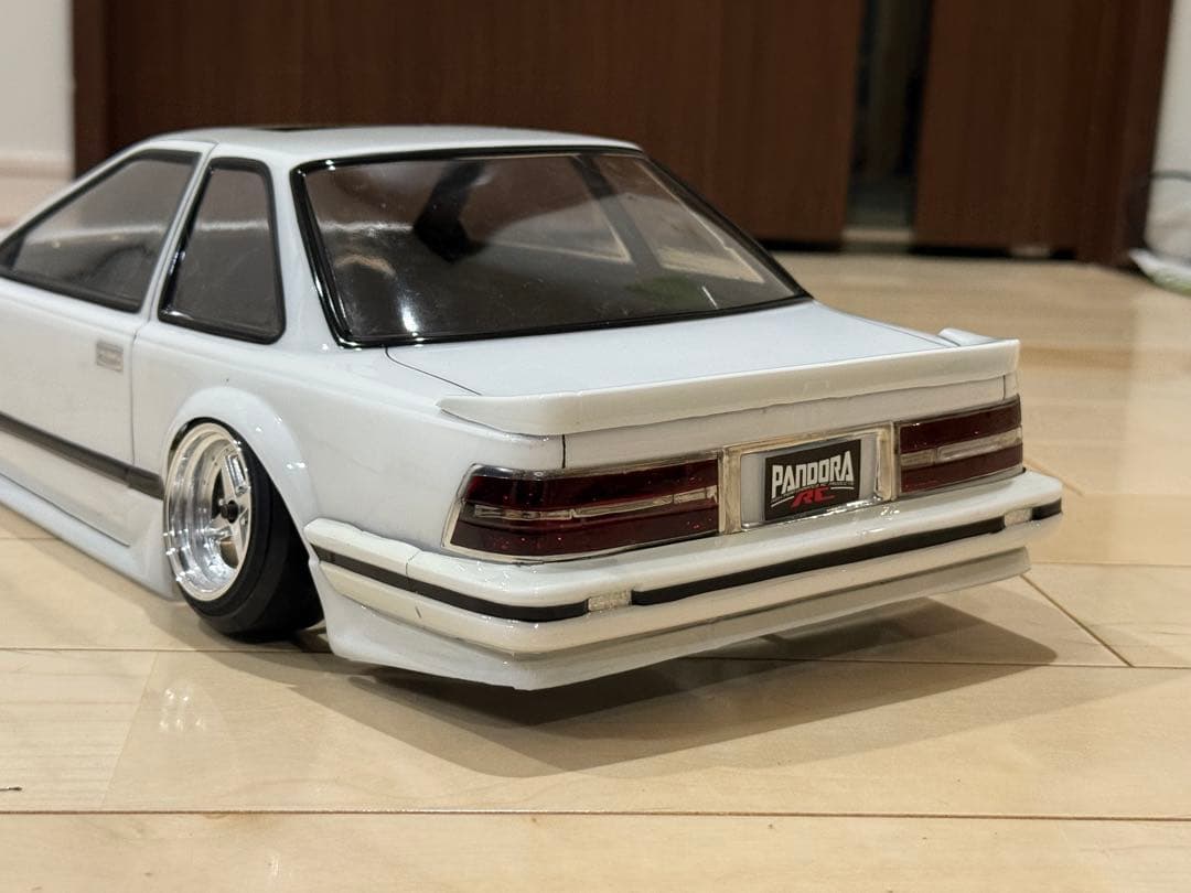 あゆ様ご確認用