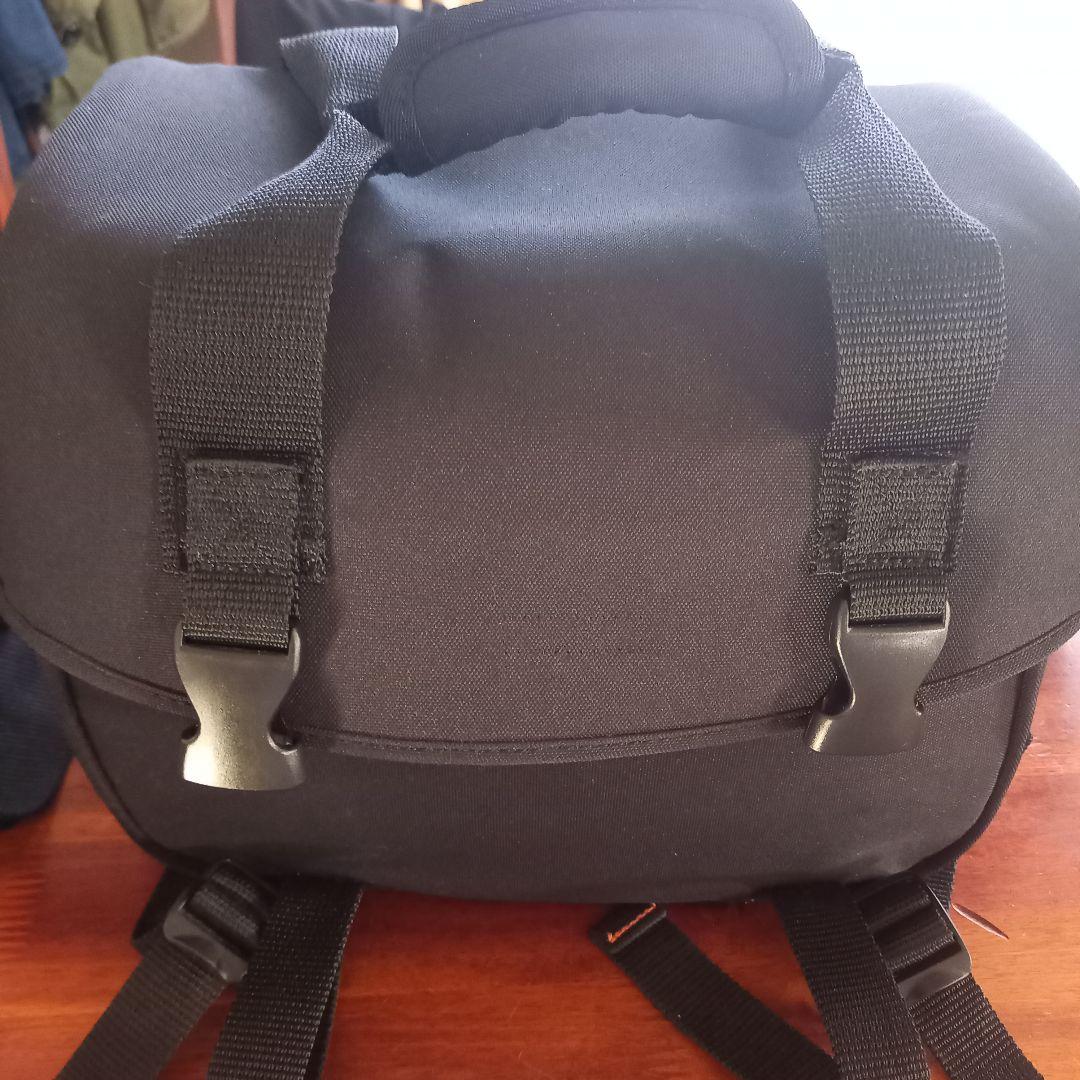 Nikon D5100 デジタル一眼レフ カメラセット