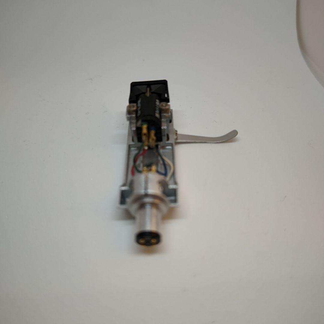 シュアーV15タイプⅢ カートリッジ