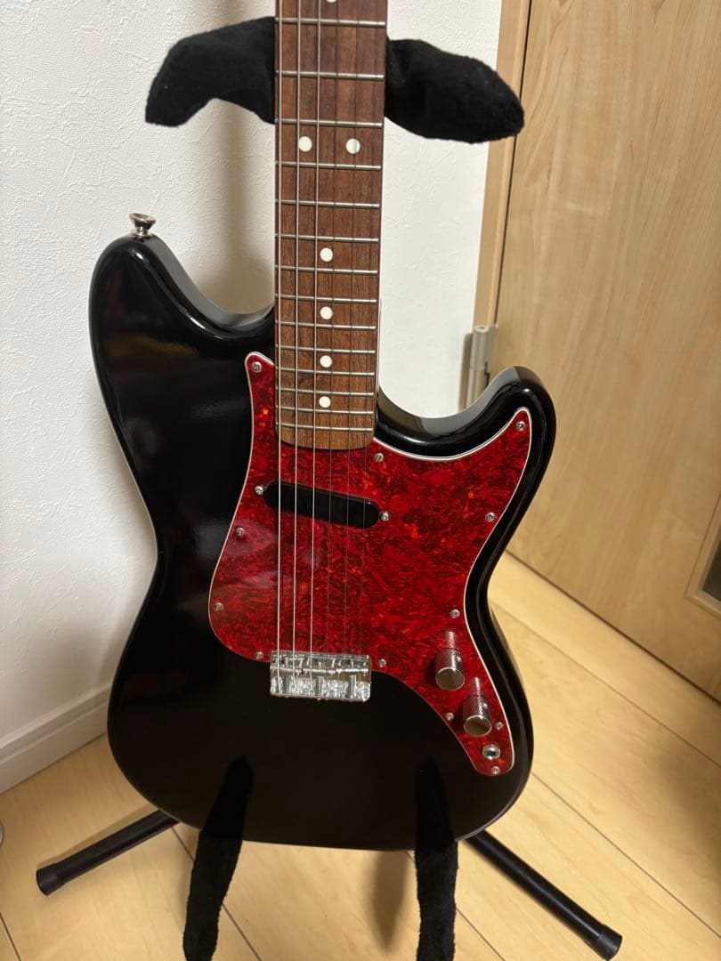 VanZandt ヴァンザントBronson Mod 最終値下げ