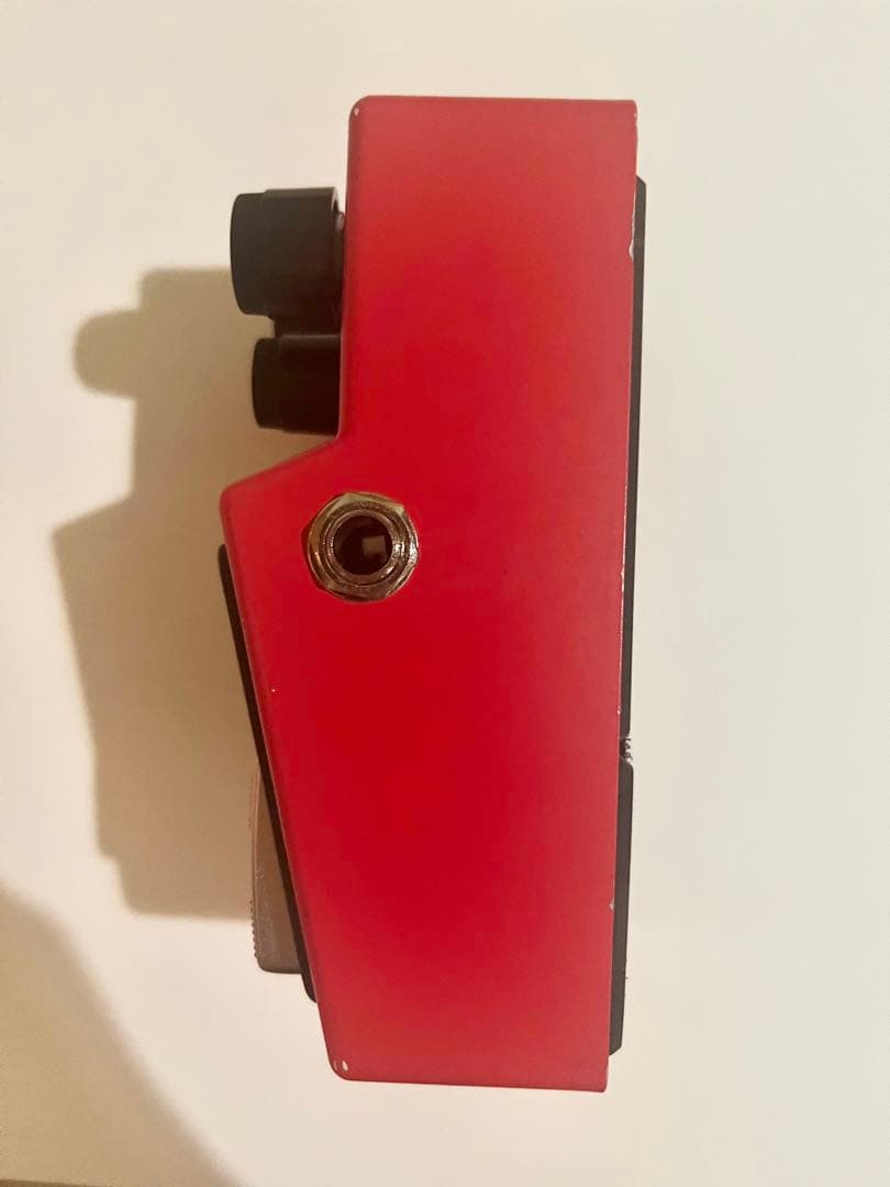 値下げしました　Maxon CP9Pro+ Compressor/Limiter