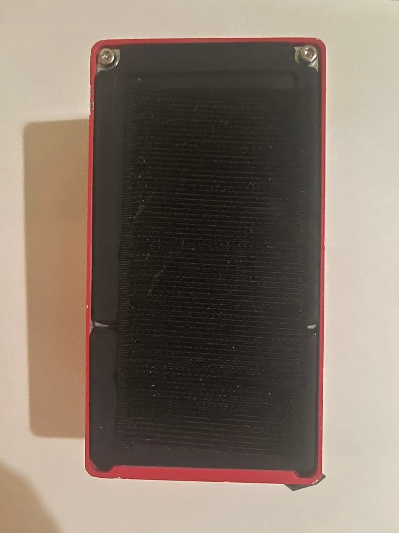 値下げしました　Maxon CP9Pro+ Compressor/Limiter