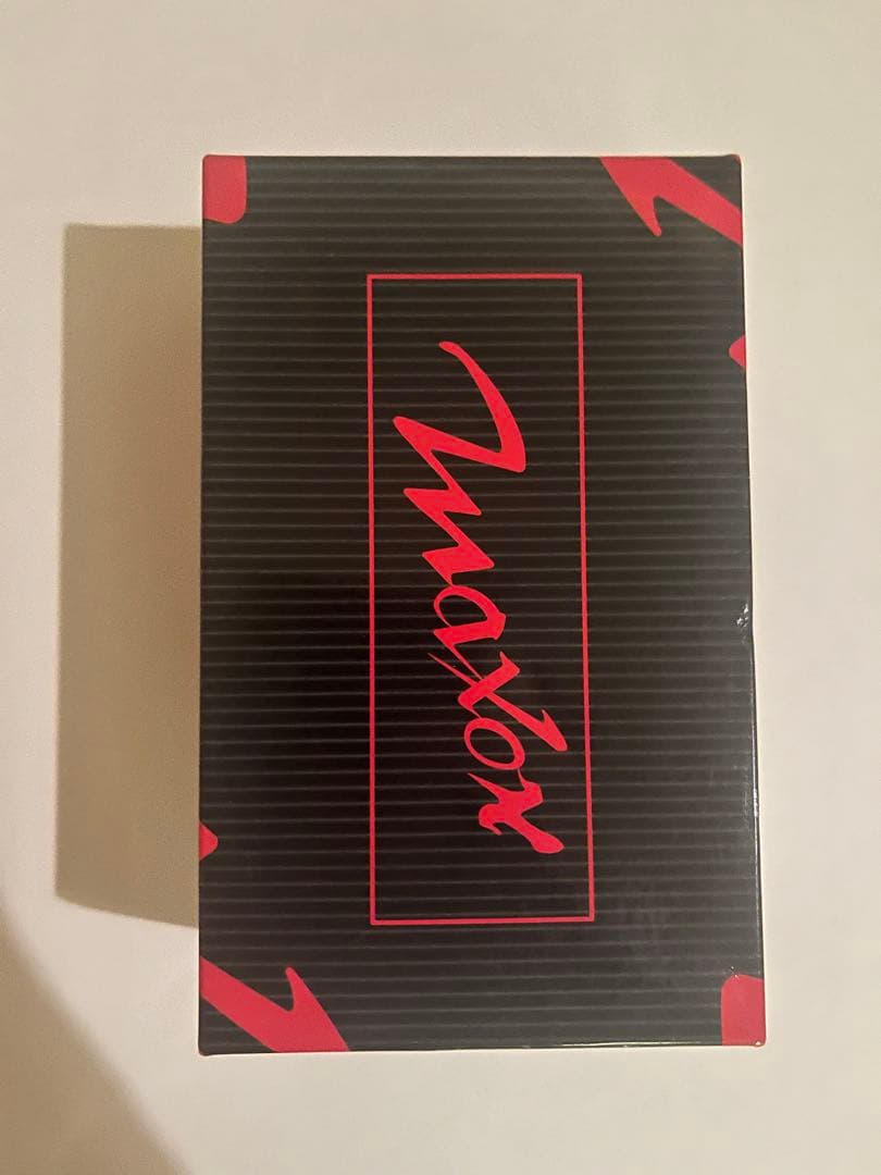 値下げしました　Maxon CP9Pro+ Compressor/Limiter