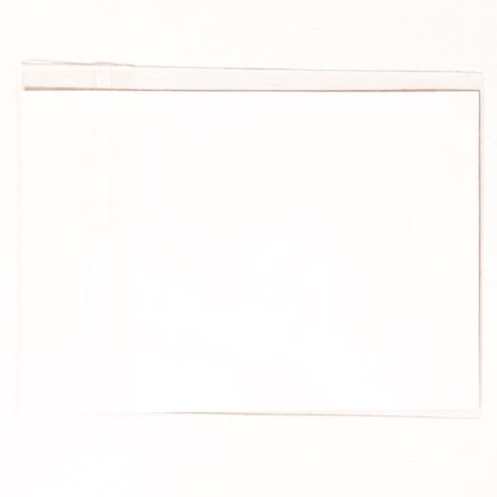 新品★狼ゲーム【新村コウ】イベント★報酬★通常＆サイン入り★ブロマイド★2セット