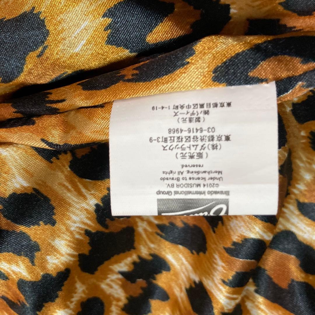 シングルライダース　ローリングストーンズ　The Rolling Stons