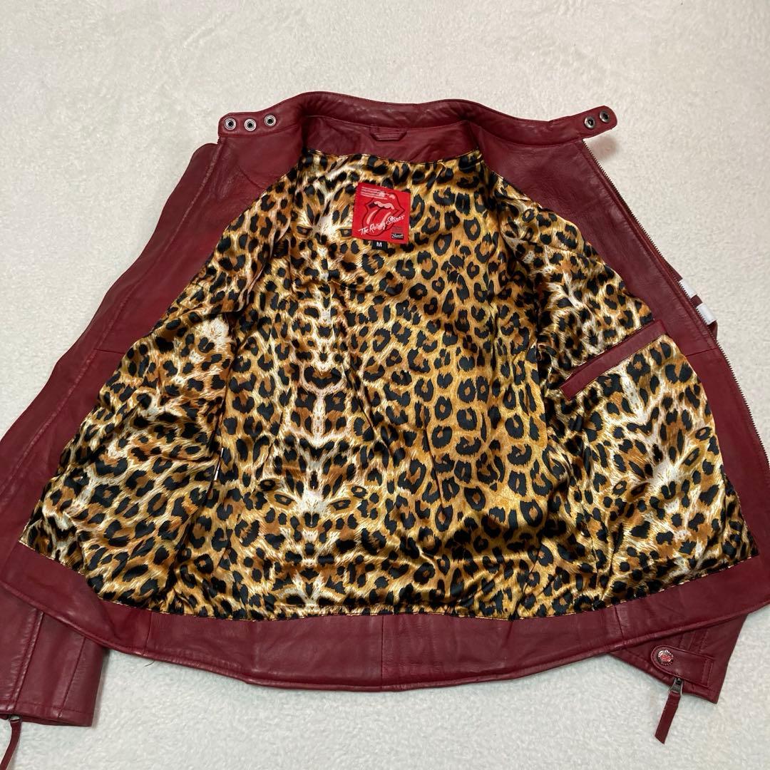 シングルライダース　ローリングストーンズ　The Rolling Stons