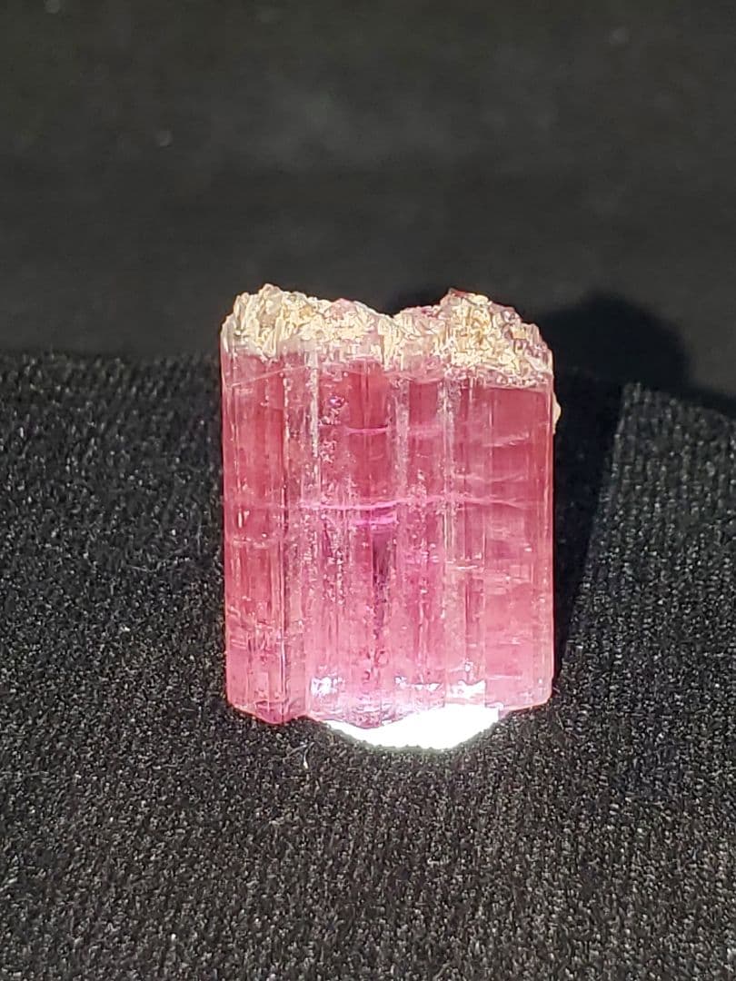 トルマリン 電気石 天然石 原石 ト2