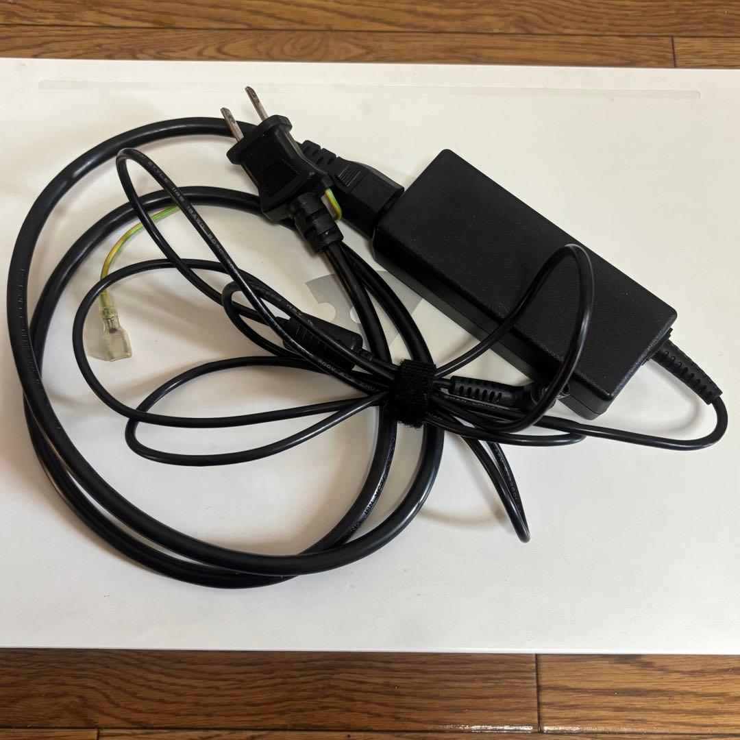 mouse ノートパソコン